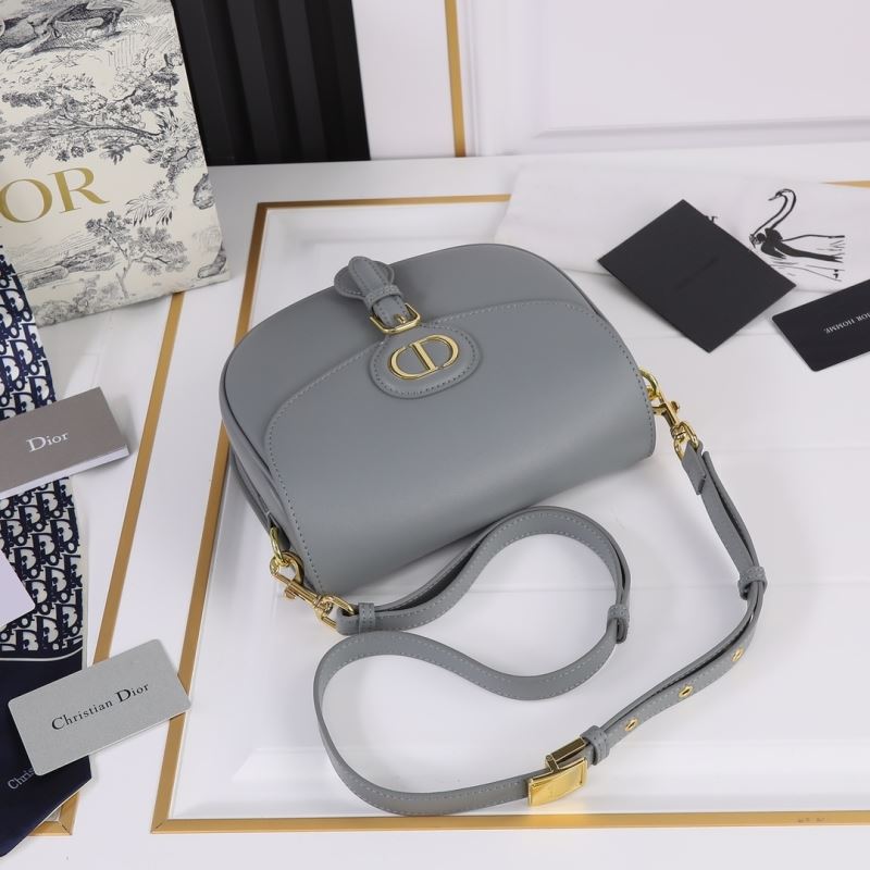 Christian Dior Satchel Bags